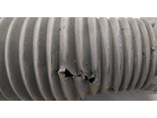 Стойка амортизатора Porsche Cayenne 2002-2007