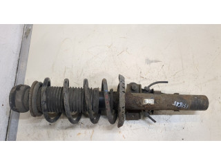 Стойка амортизатора  Skoda Fabia 2007-2014 6Q0413031BJ     