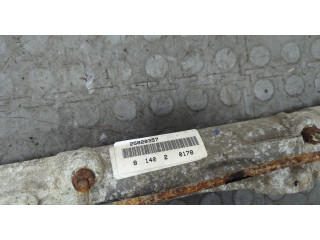    Рейка рулевая с г/у  Cadillac STS 2004-2011      