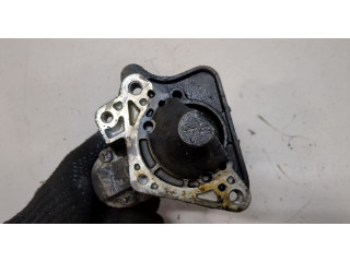 Стартер Renault Clio 2005-2009 1.6