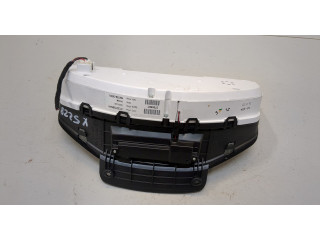 Панель приборов  Volvo XC60 2008-2017            