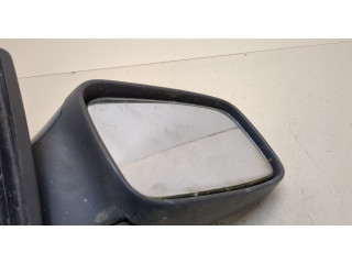 Зеркало боковое  Volvo S40 / V40 1995-2004  правое           