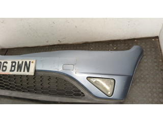 Бампер Honda Civic 2006-2012 передний