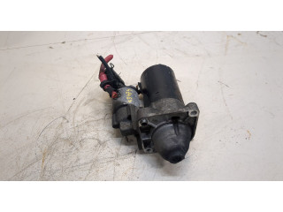 Стартер  Alfa Romeo MiTo 2008-2013 1.4  0001137002, 51804744A152   