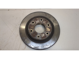 Диск тормозной  Infiniti QX56 2004-2010   передний         