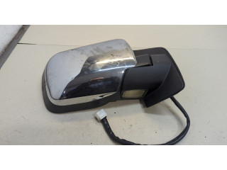 Зеркало боковое  Infiniti QX56 2004-2010  правое           96301ZC400