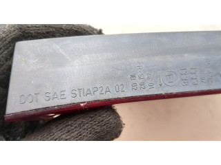 Задний фонарь     A2118201664     