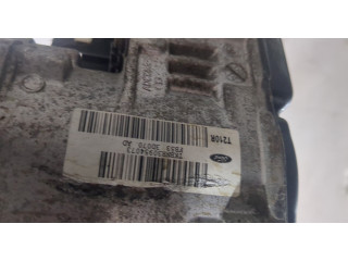    Рейка рулевая без г/у  Ford Explorer 2015-2018      