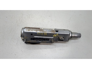  рейка  Колонка рулевая  Ford Galaxy 2010-2015      