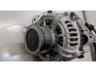 Генератор KIA Ceed 2007-2012
