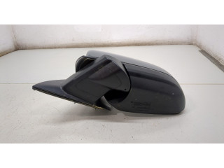 Зеркало боковое  Hyundai Venue 2019-2025  левое           