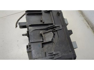 Блок предохранителей GMC Terrain 2017-2024