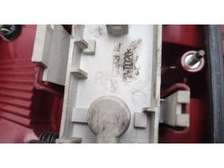 Задний фонарь