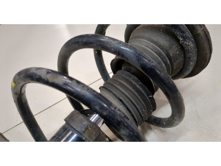 Стойка амортизатора Mitsubishi Outlander 2012-2015