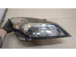 Фара передняя  KIA Ceed 2007-2012 правая 