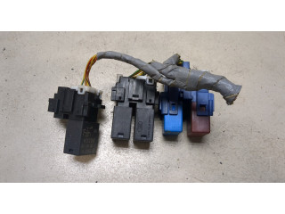 Pojistková skříňka Блок реле Honda CR-V 2002-2006