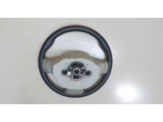 Руль  Volvo XC90 2014-2019            31407814