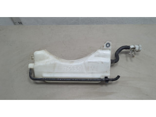 Бачок расширительный  Honda HRV 2015-2021 1910151TG00   