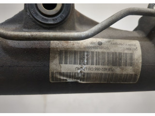    Рейка рулевая с г/у  Audi Q7 2009-2015      