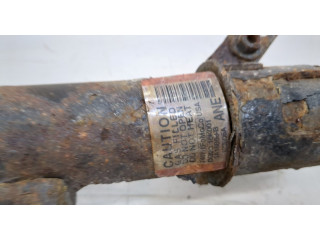 Стойка амортизатора Ford Fusion 2012-2016 USA DG9C18K001