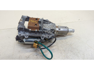 рейка Колонка рулевая Porsche Cayenne 2002-2010