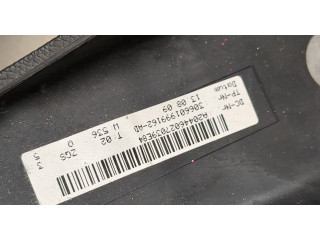 Руль  Mercedes C W204 2006-2015           