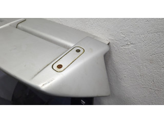 Моторчик заднего дворника Mitsubishi Montero Sport / Pajero Sport