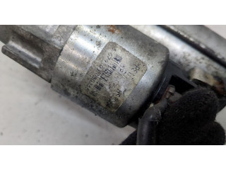 Стартер  Volkswagen Golf 6 2009-2012      