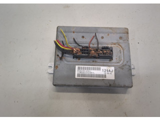 Блок управления АКПП / КПП Jeep Grand Cherokee 2004-2010