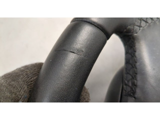Руль Citroen C4 2010-2020 98039712ZD