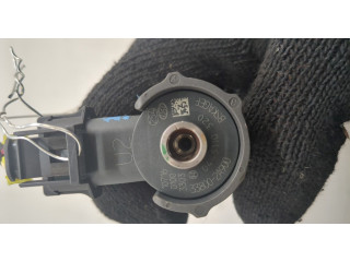 Форсунка топливная KIA Ceed 2007-2012 338002A900