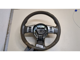 Руль  Infiniti FX 2002-2009           48430CL81A