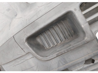 Бампер Volkswagen Transporter 5 2003-2015 передний