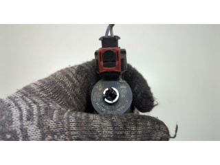 Форсунка топливная Jaguar XE 2015-2025 0445110664