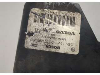 Вентилятор радиатора  Volvo XC90 2002-2014           