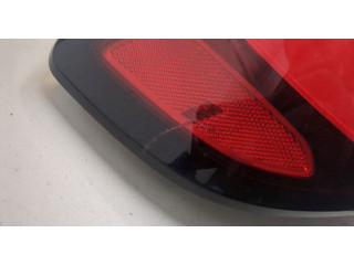 Задний фонарь 84379497