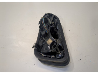 Задний фонарь        Mini Cooper (R50 / 53) 2001-2006 