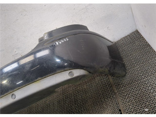 Бампер Jaguar X-type задний C2S39024XXX