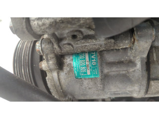 Генератор  Volkswagen Transporter 4 1991-2003           