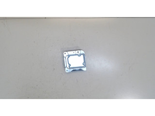 Блок управления подушками безопасности  Peugeot 3008 2009-2016     