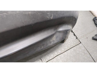 Бампер  Nissan Juke 2010-2019 задний   850221KA4H, 850B21KA0A