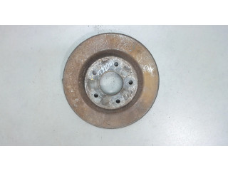 Диск тормозной  Dodge Caliber 2.0  передний   5105514AA      