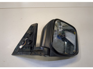 Зеркало боковое Mitsubishi Montero Sport / Pajero Sport 1996-2008 правое MR275060, MN117910