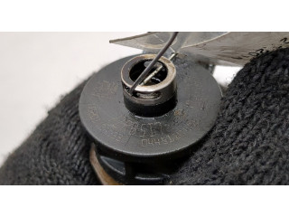 Форсунка топливная Dacia Sandero 2013-2020 166008399R, 166007238R