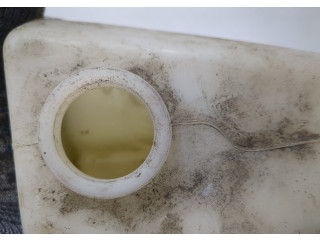 Бачок расширительный  Toyota Camry V40 2006-2011 1647028100   