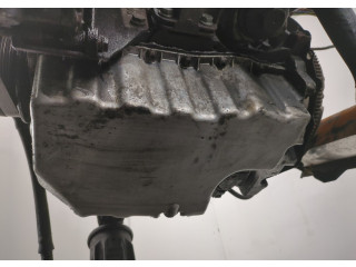 Турбина Volkswagen Transporter 5 2003-2015