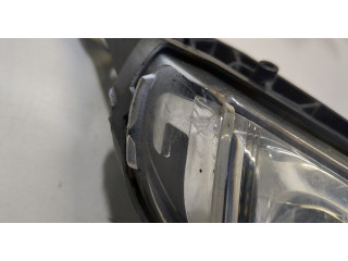 Фара передняя  Peugeot 208 правая 