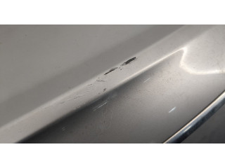 Замок багажника  Audi A6 (C6) 2004-2011       