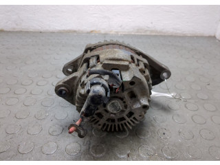 Генератор  Jeep Compass 2011-2016       4801323AD    