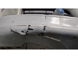 Бампер Lexus GX 2002-2009 передний 5211960938